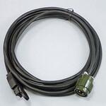 MT-200P用TIG トーチスイッチ マイト工業株式会社