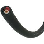 5.5mm3芯 入力ケーブル マイト工業株式会社