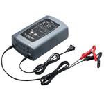 パーツ Cellstar Dr. CHARGER DRC-300/AMZ DRC-300 バッテリー充電器 Dr.CHARGER 1個 セルスター 【通販