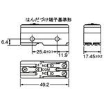 ʗp{XCb` Z ` I(omron)
