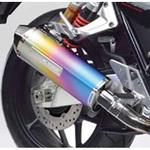 MX RedLine ANO モリワキエンジニアリング