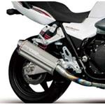 MX RedLine WT モリワキエンジニアリング