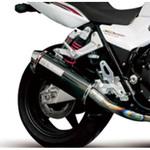 MX RedLine BP モリワキエンジニアリング