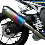 MX ANO モリワキエンジニアリング