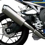 MX WT モリワキエンジニアリング