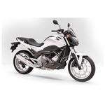 MX WT モリワキエンジニアリング