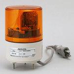 mono02089936-160914-02.jpg