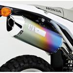 MX ANO モリワキエンジニアリング