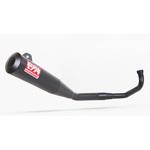 GROM MEGAPHONE BK F/E モリワキエンジニアリング
