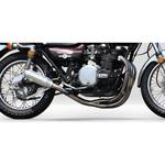 Ti MONSTER RACING モリワキエンジニアリング