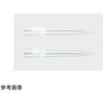チップ ART 1000XL LR リロードタワー 56チップ×5トレイ ×2セット Thermo Scientific