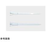 チップ ART 20 LR リロードタワー 96チップ×5トレイ ×2セット Thermo Scientific