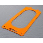 SKID PAD モリワキエンジニアリング