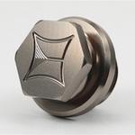 OIL FILLER CAP モリワキエンジニアリング
