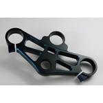 フォークトップブリッジDC-BK モリワキエンジニアリング