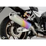 CB1300SB MX ANO S/O モリワキエンジニアリング
