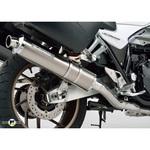 CB1300SF ZERO SS WT モリワキエンジニアリング