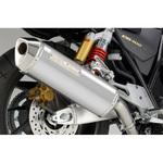 CB400SF MX WT S/O モリワキエンジニアリング