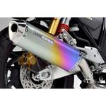 CB400 SF MX ANO S/O モリワキエンジニアリング