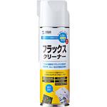 フラックスクリーナー サンワサプライ