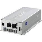 DC AC インバーター DC/ACインバーター(正弦波シリーズ)24V New-Era(ニューエラー
