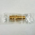 ハイカプラ プラグ 大口径(ホース取付用) 真鍮製 日東工器