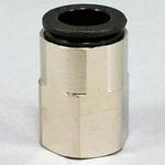 タッチコネクター5/ フィメイルコネクタ 千代田通商