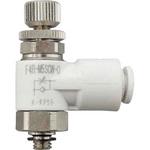 タッチコネクターファイブスピードコントローラα 千代田通商