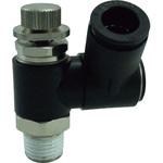 タッチコネクター5/スピードコントローラーβタイプ 千代田通商