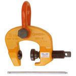 スクリューカムクランプ(万能型) スーパーツール 【通販モノタロウ】