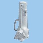 OJ ジャーナルジャッキ 大阪ジャッキ製作所