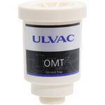 オイルミストトラップ ULVAC(アルバック)