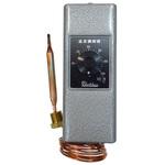 サーモスタット 八光電機 サーモスタットヒーター 【通販モノタロウ】