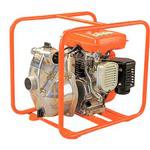 ハイデルスポンプ 2サイクルエンジン ハイデルスポンプ 25mm KM-25S(SEM-25L-AAB-7) KM