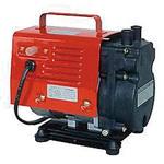 ハンディポンプ 寺田ポンプ製作所 陸上ポンプ 【通販モノタロウ】