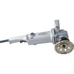 ハンディショッター 大見工業