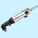 GT-PLRC 衝撃式エアードライバー ベッセル