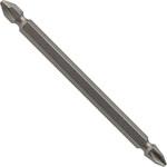 エアー電動ドライバー用 ベッセル