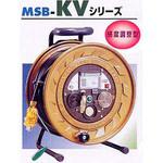 MSB-AS3 メタセンアダプター 1本 ハタヤリミテッド 【通販モノタロウ】