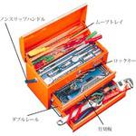 アルミ　工具セット Amazon | [ネセクト]ツールセット 79種類 DIY&ホーム