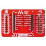 MIKROE-1363 MikroElektronika 開発キットアクセサリ MIKROE-1363 MikroElektronika