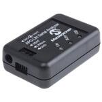 APGDT001 Microchip 開発キット APGDT001 MICROCHIP