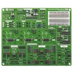 MIKROE-957 MikroElektronika 開発・評価ボード MikroElektronika
