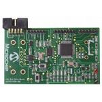 MCP2515DM-BM Microchip 開発キット MCP2515DM-BM MICROCHIP