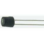 22R224C Murata Power Solutions リードインダクタ， 220 μH， 430mA， ラジアル， 22R224C Murata Power Solutions