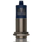 Microsonic 超音波センサ 円柱形 検出範囲 2000 mm ねじの呼び M30 x 1.5 MICROSONIC