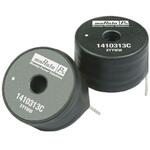 1415440C Murata Power Solutions リードインダクタ (ボビンタイプ)， 150 μH， 4A， ラジアル， 1415440C Murata Power Solutions