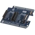 MIKROE-1581 MikroElektronika mikroBUS MIKROE-1581 MikroElektronika