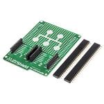 MIKROE-1154 MikroElektronika 開発キットアクセサリ MIKROE-1154 MikroElektronika