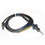 BU-2641-D-48-0 Mueller Electricマルチメータ用テストリード， 1.2m MUELLER ELECTRIC